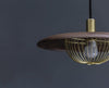 Kasa Pendant Lamp