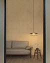 Kasa Pendant Lamp