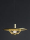 Kasa Pendant Lamp