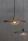 Kasa Pendant Lamp
