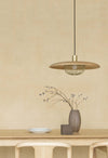 Kasa Pendant Lamp