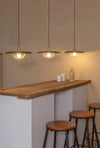 Kasa Pendant Lamp