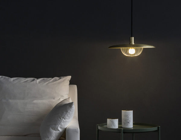 Kasa Pendant Lamp