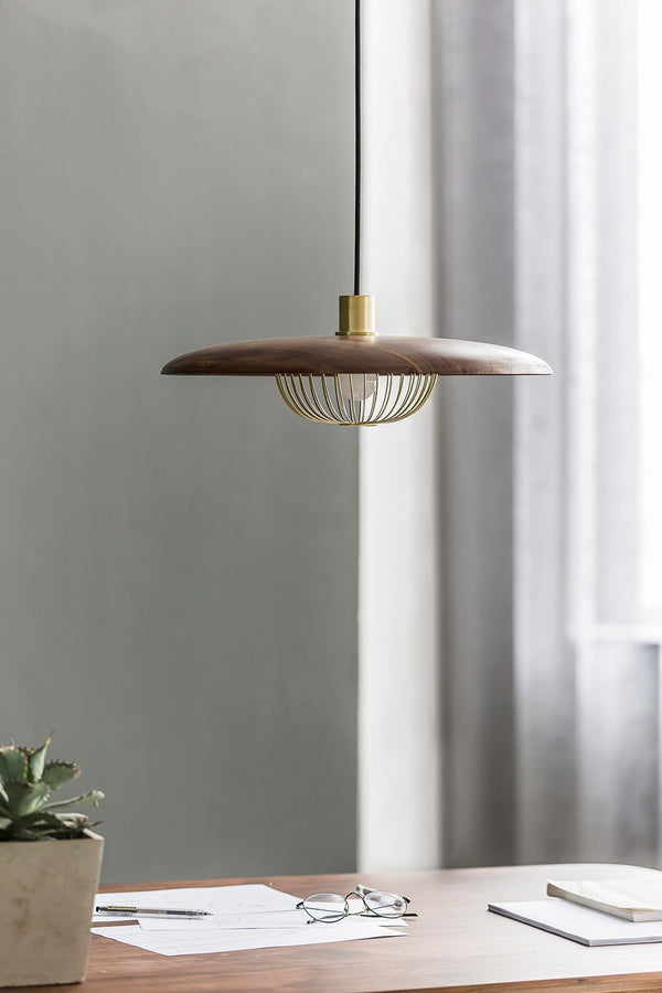 Kasa Pendant Lamp