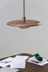 Kasa Pendant Lamp