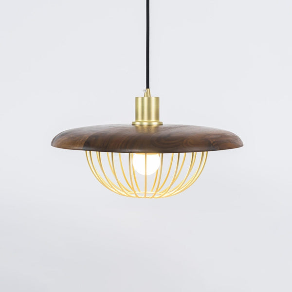 Kasa Pendant Lamp