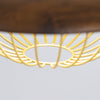 Kasa Pendant Lamp
