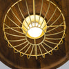 Kasa Pendant Lamp