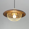 Kasa Pendant Lamp