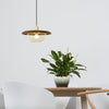 Kasa Pendant Lamp