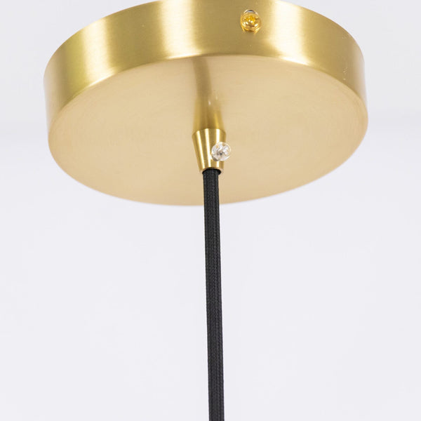 Kasa Pendant Lamp
