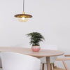 Kasa Pendant Lamp