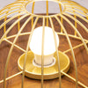 Kasa Pendant Lamp