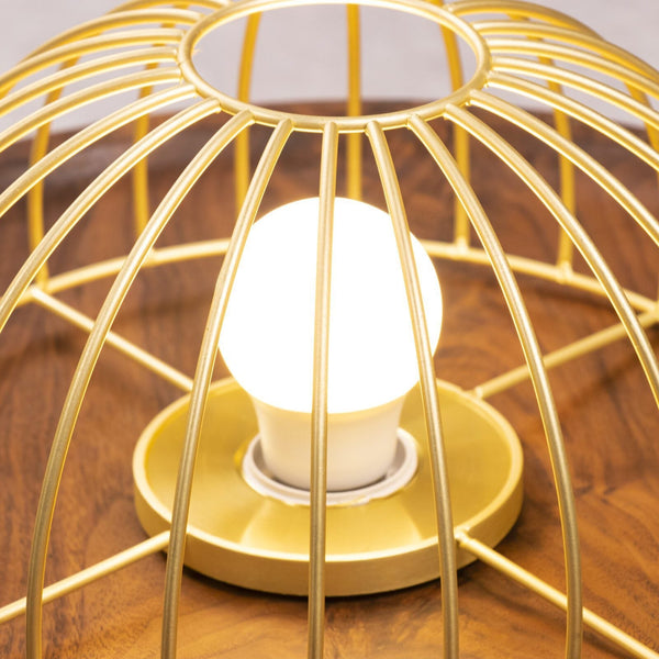 Kasa Pendant Lamp