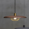 Kasa Pendant Lamp