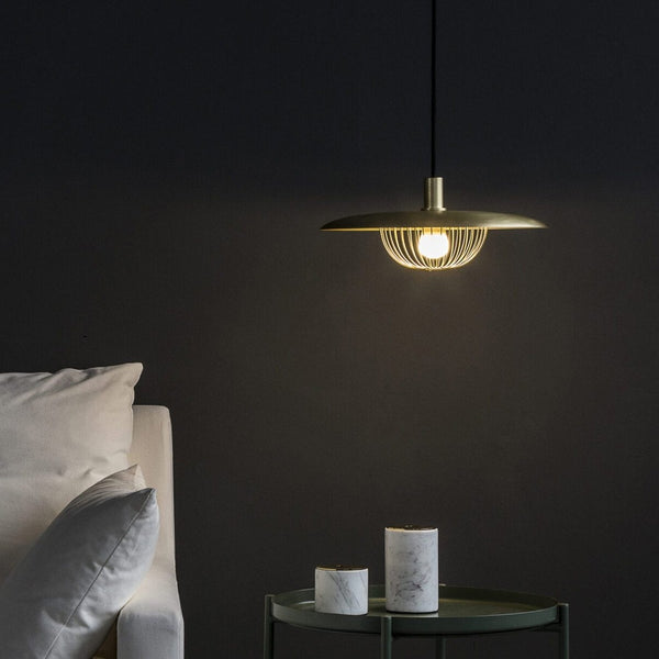 Kasa Pendant Lamp