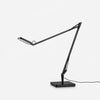 Kelvin Edge Table Lamp