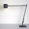 Kelvin Edge Table Lamp