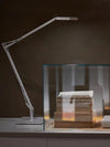 Kelvin Edge Table Lamp