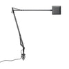Kelvin Edge Table Lamp