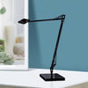 Kelvin Edge Table Lamp