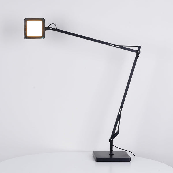 Kelvin Edge Table Lamp