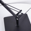 Kelvin Edge Table Lamp