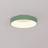 Keno Ceiling Lamp