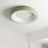 Keno Ceiling Lamp