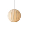 Kenroy Pendant Lamp