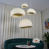 Khmara Pendant Light