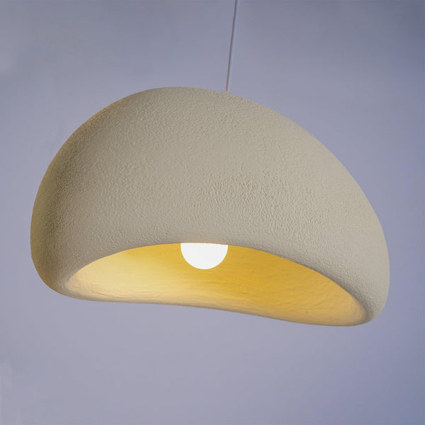 Khmara Pendant Light