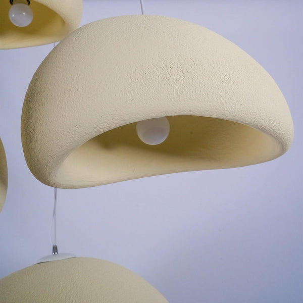 Khmara Pendant Light
