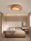 Khmara Ceiling Lamp