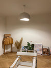 Khmara Halia Pendant Lamp