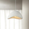Khmara Halia Pendant Lamp