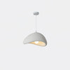 Khmara Halia Pendant Lamp