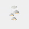 Khmara Halia Pendant Lamp