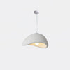 Khmara Halia Pendant Lamp