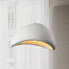 Khmara Halia Pendant Lamp