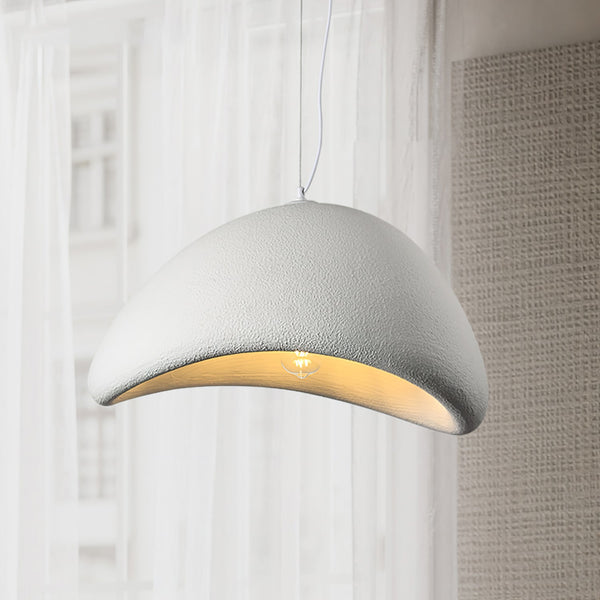 Khmara Halia Pendant Lamp