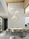 Khmara Halia Pendant Lamp