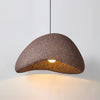 Khmara Halia Speckled Pendant Lamp