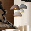 Khmara Halia Speckled Pendant Lamp