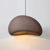 Khmara Halia Speckled Pendant Lamp