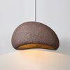 Khmara Halia Speckled Pendant Lamp