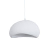 Khmara Pendant Light