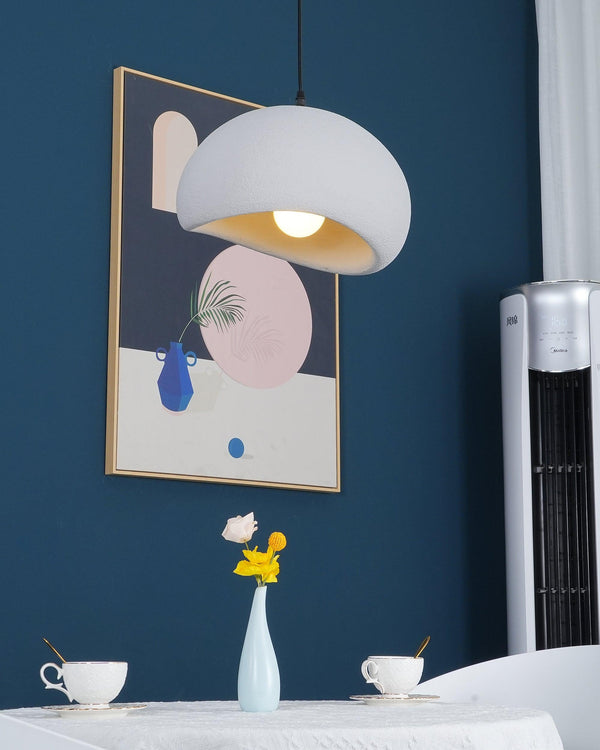 Khmara Pendant Light