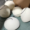 Khmara Pendant Light