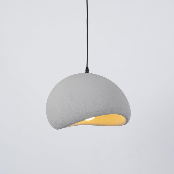 Khmara Pendant Light